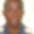 Photo de profil de Vincent Amimba