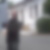 Photo de profil de Guy Jerome