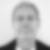 Photo de profil de Christian Lété