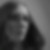 Photo de profil de Sigrid Lecocq