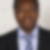 Photo de profil de Latévi Lawson