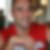 Photo de profil de David Lagnous