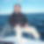 Photo de profil de Richard Dehedin