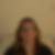 Photo de profil de Audrey Suywens