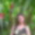 Photo de profil de Sandrine Descloux