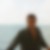 Photo de profil de Roger Noirot