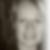 Photo de profil de Laurence Poree