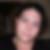 Photo de profil de Sabrina Billiani