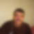 Photo de profil de Omar Hjiej