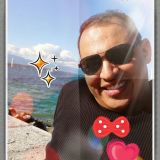 Photo de profil de Driss Aib