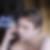 Photo de profil de Vincent Roger