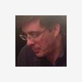 Photo de profil de Carl Herreman