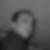 Photo de profil de Laurent Paquien