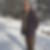 Photo de profil de Jacques Chabenat