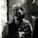 Photo de profil de Anne-Sophie Papet