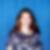 Photo de profil de Sandrine Pasdeloup