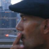 Photo de profil de Michel Williams