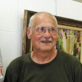 Photo de profil de Jean van Mullem