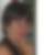 Photo de profil de Martine Castera Épouse Ranc