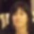 Photo de profil de Isabelle Navas