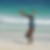 Photo de profil de Alban Louhoho