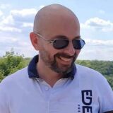 Photo de profil de Regis Valette