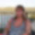 Photo de profil de Michelle Savoye
