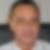 Photo de profil de Eric Most