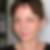 Photo de profil de Catherine Goux