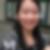 Photo de profil de Sophie Huang