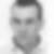 Photo de profil de Mickael Bonjour