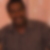 Photo de profil de Christian Bellance