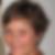 Photo de profil de Isabelle Fiamma