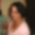Photo de profil de Jocelyne Argan