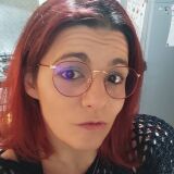 Photo de profil de Lagardere Marie Laure