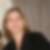 Photo de profil de Magalie Dufossé Guilbert