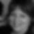 Photo de profil de Véronique Brevel