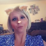 Photo de profil de Celine Warth