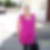 Photo de profil de Gilette Cutillas