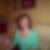 Photo de profil de Bernadette Brion