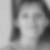 Photo de profil de Marina Arze