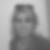 Photo de profil de Nicole Targon