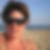 Photo de profil de Angélique Cailleux