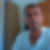 Photo de profil de Christophe Murzeau