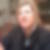 Photo de profil de Nathalie Deboone