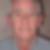 Photo de profil de Michel Paltrier