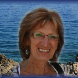 Photo de profil de Michèle Delroisse