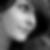 Photo de profil de Morgane Leiras
