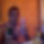 Photo de profil de Olivier Grollet