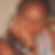 Photo de profil de Peggy Koob-Grandry